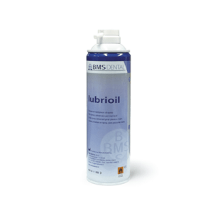 Spray universel lubrifiant (500 ml) - BMS