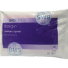 BMS ALGINATE Italgin chromatic alginate (450gr) - BMS