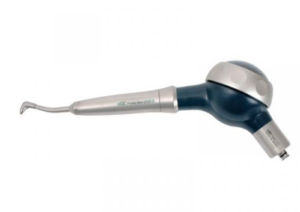 Aéropolisseur "Prophy-Mate Neo" - NSK