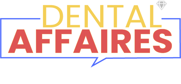Dental Affaires