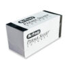 Perma sharp sutures hu-friedy Aiguilles de suture "Perma-sharp" C22 résorbables - Hu-Friedy