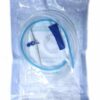 Sets de tube d irrigation Juneland 10 Sets de tube d'irrigation (compatible NSK) - Juneland
