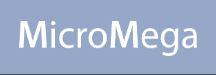 MicroMega