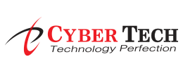 CyberTech