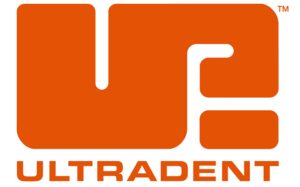 Ultradent