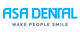 ASA Dental