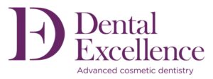 Dental Excellence