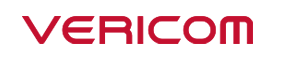 Vericom