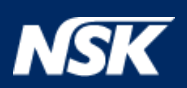 NSK