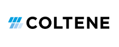 Coltene