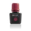 Adhésif "One Coat 7 Universal" de 7e génération - Coltene
