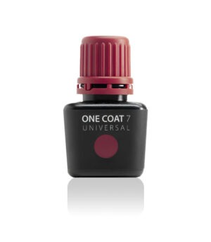 Adhésif "One Coat 7 Universal" de 7e génération - Coltene