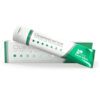 opalescence 1 Tube dentifrice blanchissement Original Opalescence 100 ml "Cool Mint" - Ultradent