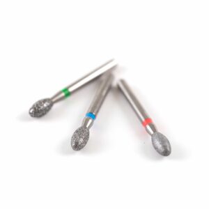 Fraise Football Rond (5) - Schmidt Fraise Football Rond (5) - Schmidt