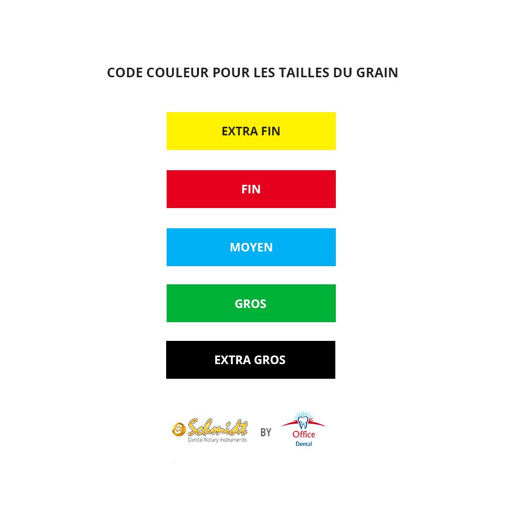 Fraise Football Pointu (5) - Schmidt