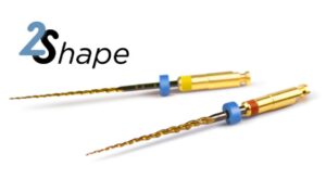 2shape (50) - Micromega 2shape (50) - Micromega