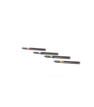 Fraise Flamme (5) - Schmidt Fraise Flamme (5) - Schmidt