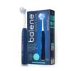 brosse à dents électrique Balene bleue brosse à dents électrique Balene bleue