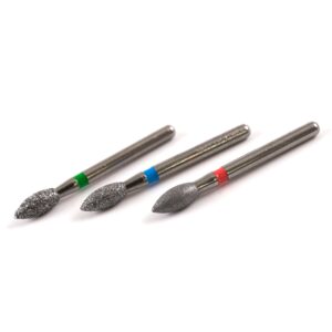 Fraise Football Pointu (5) - Schmidt Fraise Football Pointu (5) - Schmidt