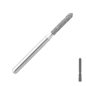 Fraise Cylindrique Biseau (5) - Schmidt Fraise Cylindrique Biseau (5) - Schmidt