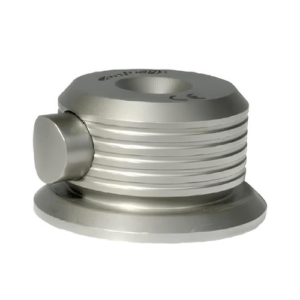 recopuchonneur1 Recapuchonneur d'aiguilles en inox - Anthogyr